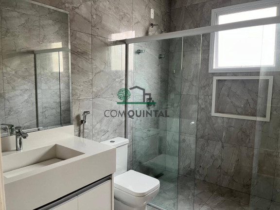 Imagem Casa com 4 Quartos à Venda, 650 m² em Paisagem Renoir - Cotia