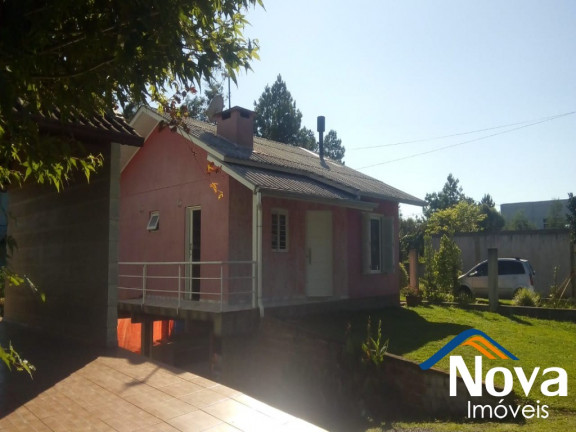 Imagem Imóvel com 2 Quartos à Venda, em Vila Germânia - Nova Petrópolis Imagem Imóvel com 2 Quartos à Venda, em Vila Germânia - Nova Petrópolis