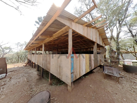 Imagem Fazenda à Venda, 24.200 m² em Morro Alto - Guarapuava Imagem Fazenda à Venda, 24.200 m² em Morro Alto - Guarapuava