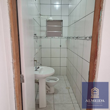 Imagem Sala Comercial para Alugar, 69 m² em Jardim Mirante - São Paulo Imagem Sala Comercial para Alugar, 69 m² em Jardim Mirante - São Paulo