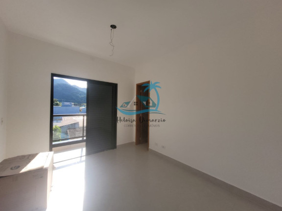 Imagem Apartamento com 2 Quartos à Venda, 65 m² em Perequê Açu - Ubatuba
