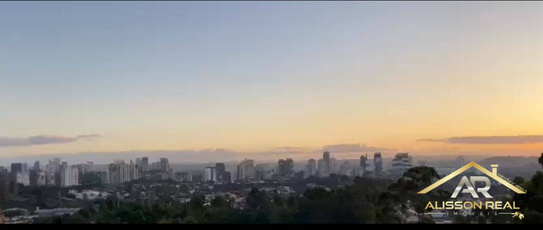 Imagem Casa de Condomínio com 4 Quartos à Venda, 535 m² em Tamboré - Santana De Parnaíba Imagem Casa de Condomínio com 4 Quartos à Venda, 535 m² em Tamboré - Santana De Parnaíba