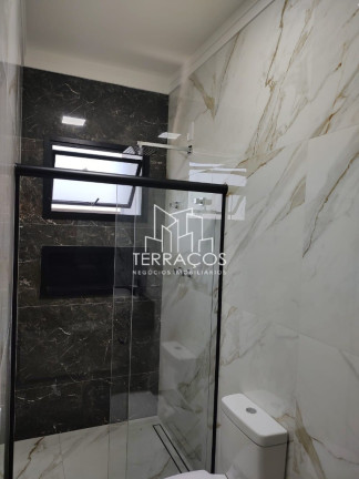 Imagem Imóvel com 3 Quartos à Venda, 160 m² em Gran Ville São Venâncio - Itupeva Imagem Imóvel com 3 Quartos à Venda, 160 m² em Gran Ville São Venâncio - Itupeva