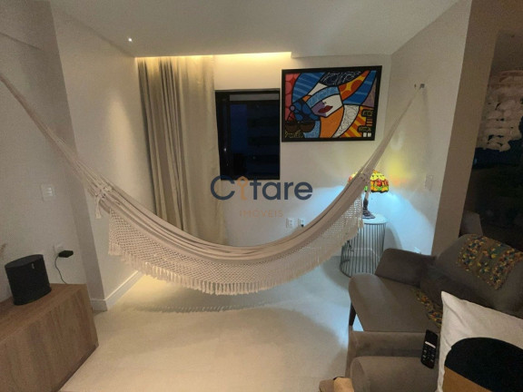 Imagem Apartamento com 2 Quartos à Venda, em Meireles - Fortaleza Imagem Apartamento com 2 Quartos à Venda, em Meireles - Fortaleza