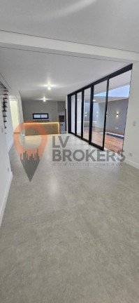 Imagem Casa com 3 Quartos à Venda, 300 m² em Condominio Mosaico Essence - Mogi Das Cruzes Imagem Casa com 3 Quartos à Venda, 300 m² em Condominio Mosaico Essence - Mogi Das Cruzes