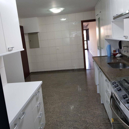 Imagem Cobertura com 4 Quartos à Venda ou Locação, 299 m² em Bela Aliança - São Paulo Imagem Cobertura com 4 Quartos à Venda ou Locação, 299 m² em Bela Aliança - São Paulo