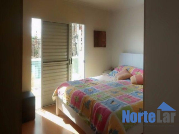 Imagem Sobrado com 3 Quartos à Venda, 150 m² em Vila Constança - São Paulo Imagem Sobrado com 3 Quartos à Venda, 150 m² em Vila Constança - São Paulo