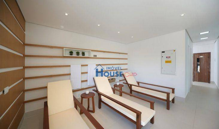 Imagem Apartamento com 4 Quartos à Venda, 225 m² em Perdizes - São Paulo