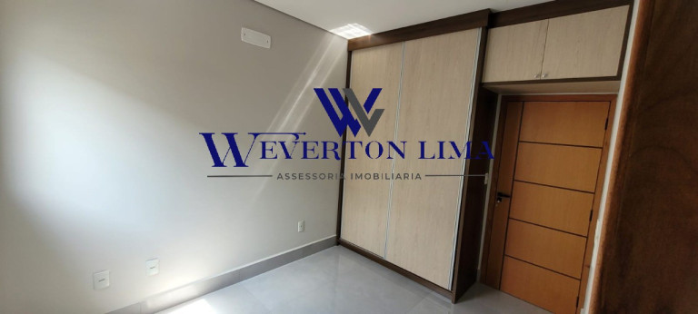 Imagem Casa com 3 Quartos à Venda, em Jardim Mantova - Indaiatuba Imagem Casa com 3 Quartos à Venda, em Jardim Mantova - Indaiatuba