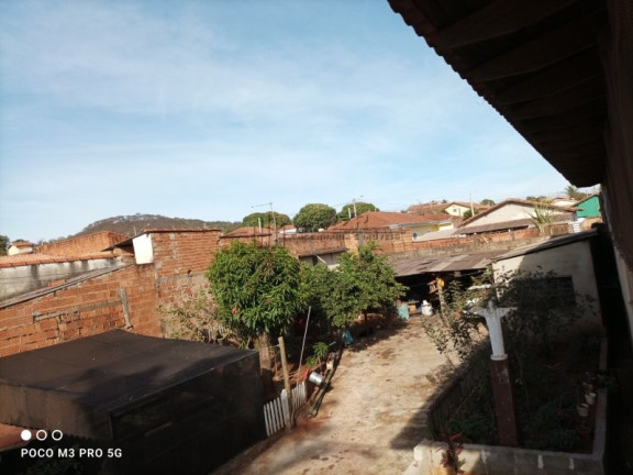 Imagem Casa com 7 Quartos à Venda, 521 m² em Jd. Santa Sophia - Luís Antônio Imagem Casa com 7 Quartos à Venda, 521 m² em Jd. Santa Sophia - Luís Antônio