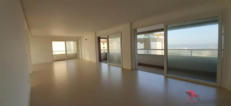 Imagem Apartamento com 4 Quartos à Venda, 230 m² em Praia Grande - Torres Imagem Apartamento com 4 Quartos à Venda, 230 m² em Praia Grande - Torres