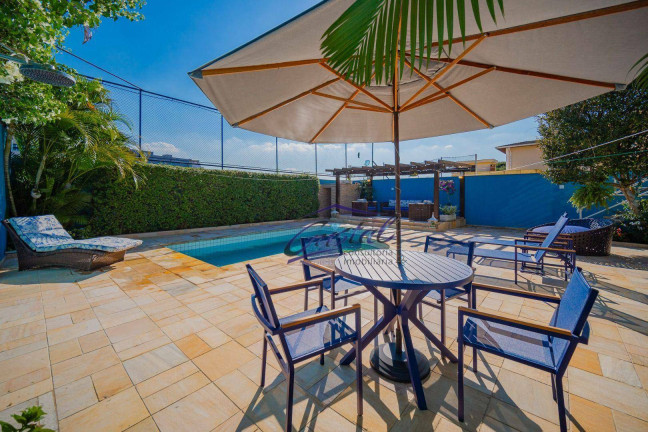 Imagem Casa com 4 Quartos à Venda, 420 m² em Adalgisa - Osasco Imagem Casa com 4 Quartos à Venda, 420 m² em Adalgisa - Osasco