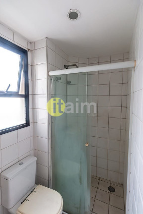 Imagem Apartamento com 2 Quartos à Venda, 60 m² em Vila Olímpia - São Paulo Imagem Apartamento com 2 Quartos à Venda, 60 m² em Vila Olímpia - São Paulo