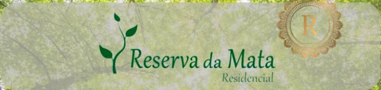 Imagem Imóvel à Venda, 318 m² em Alto Marechal - Marechal Floriano Imagem Imóvel à Venda, 318 m² em Alto Marechal - Marechal Floriano