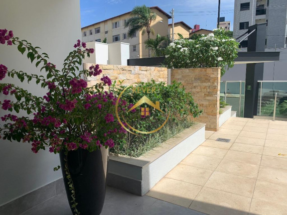 Imagem Apartamento com 3 Quartos à Venda, 134 m² em Vila Nova Teixeira - Campinas Imagem Apartamento com 3 Quartos à Venda, 134 m² em Vila Nova Teixeira - Campinas