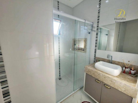 Imagem Sobrado com 2 Quartos à Venda, 120 m² em Vila Caiçara - Praia Grande Imagem Sobrado com 2 Quartos à Venda, 120 m² em Vila Caiçara - Praia Grande