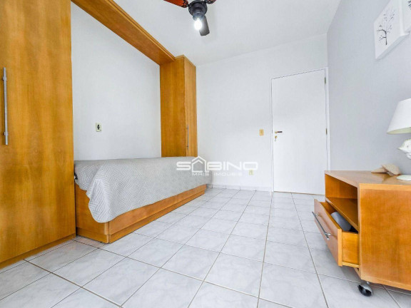 Imagem Apartamento com 3 Quartos à Venda, 127 m² em Riviera De São Lourenço - Bertioga Imagem Apartamento com 3 Quartos à Venda, 127 m² em Riviera De São Lourenço - Bertioga