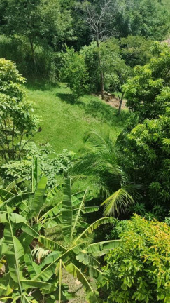 Imagem Apartamento com 3 Quartos à Venda, 53 m² em Campo Grande - Rio De Janeiro Imagem Apartamento com 3 Quartos à Venda, 53 m² em Campo Grande - Rio De Janeiro