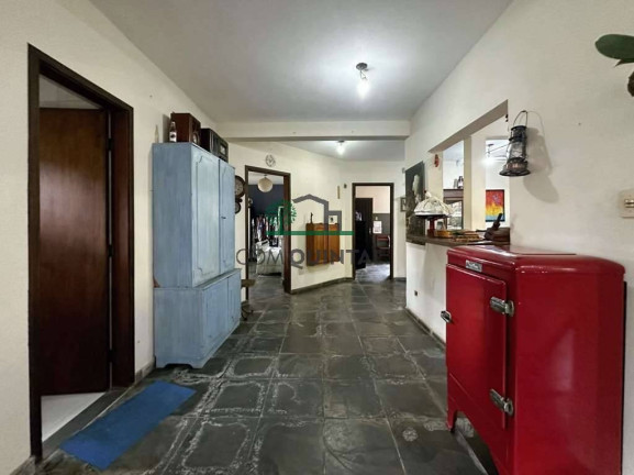 Imagem Casa com 4 Quartos à Venda, 426 m² em Vila Diva - Carapicuíba Imagem Casa com 4 Quartos à Venda, 426 m² em Vila Diva - Carapicuíba