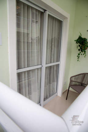 Imagem Imóvel com 3 Quartos à Venda, 61 m² em Santa Paula I - Vila Velha Imagem Imóvel com 3 Quartos à Venda, 61 m² em Santa Paula I - Vila Velha