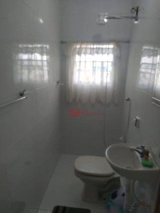Imagem Casa com 3 Quartos à Venda, 280 m² em Vila Esperança - São Paulo Imagem Casa com 3 Quartos à Venda, 280 m² em Vila Esperança - São Paulo