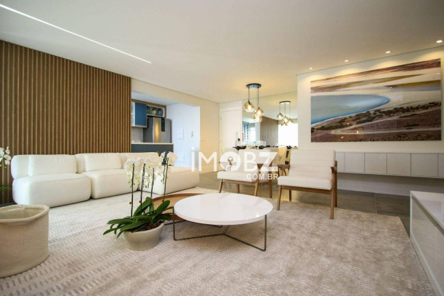 Imagem Imóvel com 2 Quartos à Venda, 73 m² em Jardim Caboré - São Paulo
