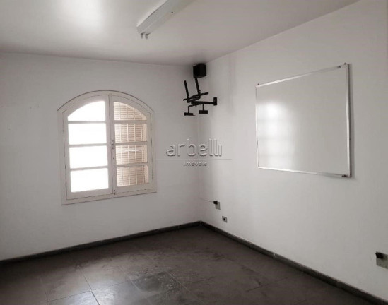 Imagem Sobrado com 1 Quarto à Venda, 400 m² em Jaguaré - São Paulo Imagem Sobrado com 1 Quarto à Venda, 400 m² em Jaguaré - São Paulo