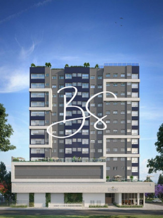 Imagem Apartamento com 2 Quartos à Venda, 84 m² em Capão Da Canoa - Capão Da Canoa Imagem Apartamento com 2 Quartos à Venda, 84 m² em Capão Da Canoa - Capão Da Canoa