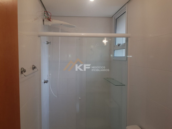 Imagem Apartamento com 2 Quartos à Venda, 71 m² em Jardim Botânico - Ribeirão Preto Imagem Apartamento com 2 Quartos à Venda, 71 m² em Jardim Botânico - Ribeirão Preto