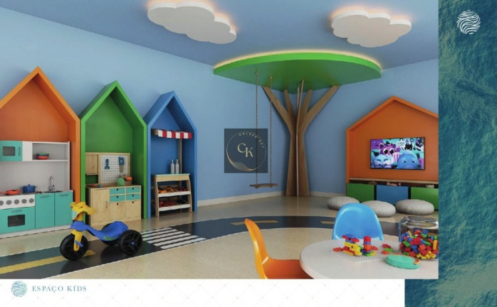 Imagem Apartamento com 3 Quartos à Venda, 95 m² em Icaraí - Niterói