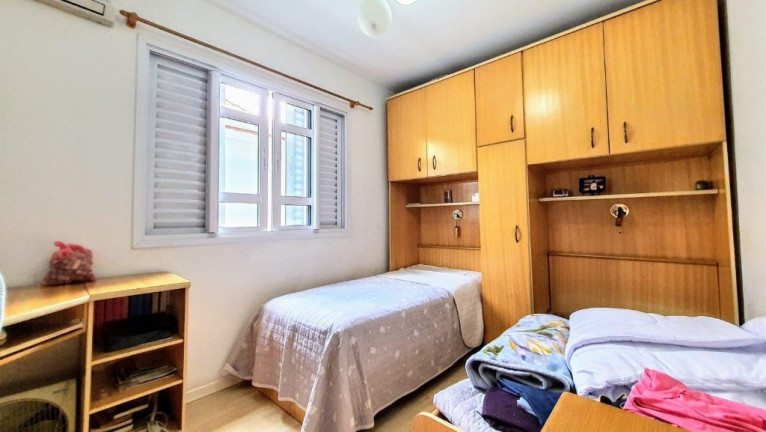 Imagem Casa com 3 Quartos à Venda, 290 m² em Vila Leopoldina - São Paulo Imagem Casa com 3 Quartos à Venda, 290 m² em Vila Leopoldina - São Paulo