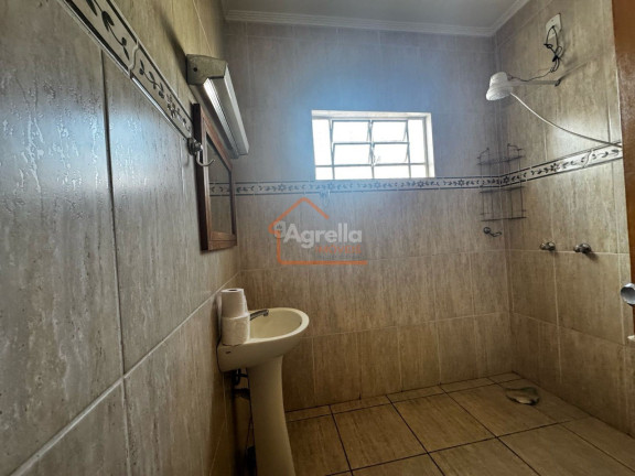 Imagem Casa com 3 Quartos à Venda, 98 m² em Aterrado - Mogi Mirim Imagem Casa com 3 Quartos à Venda, 98 m² em Aterrado - Mogi Mirim
