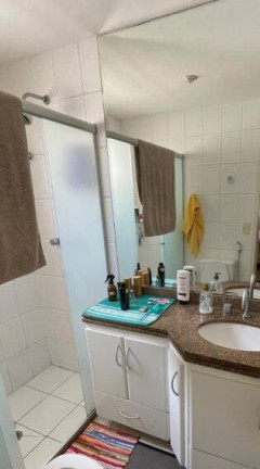 Imagem Apartamento com 3 Quartos à Venda, 121 m² em Perdizes - São Paulo Imagem Apartamento com 3 Quartos à Venda, 121 m² em Perdizes - São Paulo