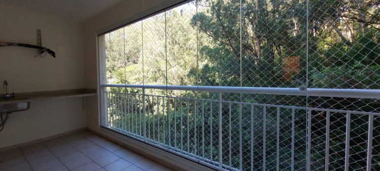 Imagem Apartamento com 2 Quartos à Venda, 96 m² em Vila Andrade - São Paulo Imagem Apartamento com 2 Quartos à Venda, 96 m² em Vila Andrade - São Paulo