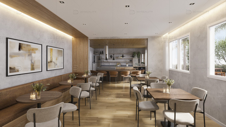 Imagem Apartamento com 2 Quartos à Venda, 58 m² em Vila Mariana - São Paulo Imagem Apartamento com 2 Quartos à Venda, 58 m² em Vila Mariana - São Paulo