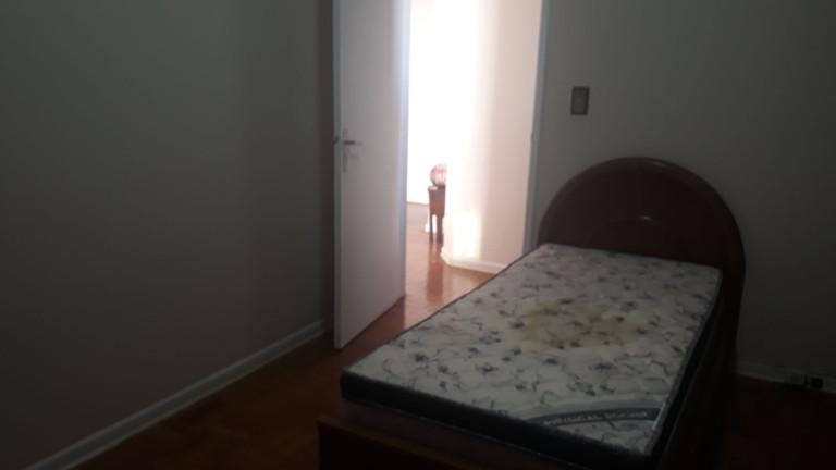 Imagem Imóvel com 1 Quarto à Venda, 50 m² em Jardim Da Glória - São Paulo Imagem Imóvel com 1 Quarto à Venda, 50 m² em Jardim Da Glória - São Paulo