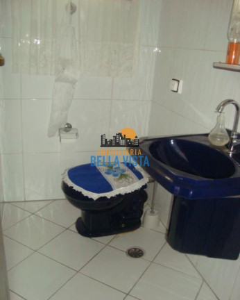 Imagem Casa com 3 Quartos à Venda, em Ponta Da Praia - Santos Imagem Casa com 3 Quartos à Venda, em Ponta Da Praia - Santos