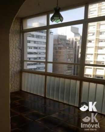 Imagem Apartamento com 3 Quartos à Venda, 264 m² em Higienópolis - São Paulo Imagem Apartamento com 3 Quartos à Venda, 264 m² em Higienópolis - São Paulo