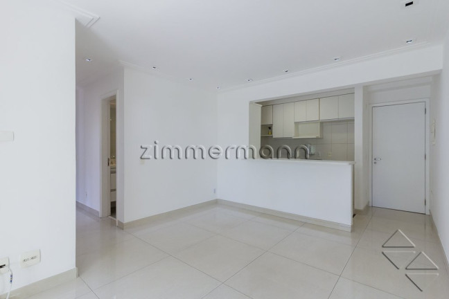 Imagem Apartamento com 3 Quartos à Venda, 149 m² em Barra Funda - São Paulo Imagem Apartamento com 3 Quartos à Venda, 149 m² em Barra Funda - São Paulo