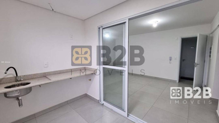 Imagem Apartamento com 2 Quartos à Venda, 65 m² em Vila Aviação - Bauru Imagem Apartamento com 2 Quartos à Venda, 65 m² em Vila Aviação - Bauru