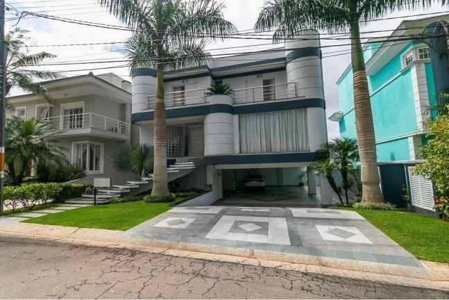 Imagem Casa com 4 Quartos à Venda, 680 m² em Parque Terra Nova Ii - São Bernardo Do Campo Imagem Casa com 4 Quartos à Venda, 680 m² em Parque Terra Nova Ii - São Bernardo Do Campo
