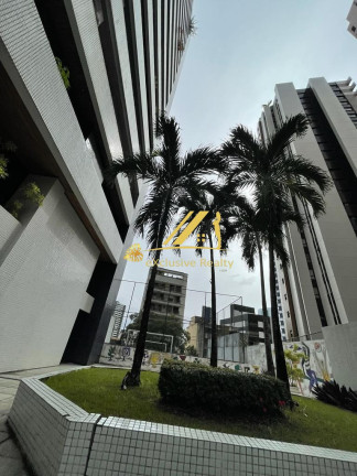 Imagem Imóvel com 5 Quartos à Venda, 325 m² em Horto Florestal - Salvador Imagem Imóvel com 5 Quartos à Venda, 325 m² em Horto Florestal - Salvador