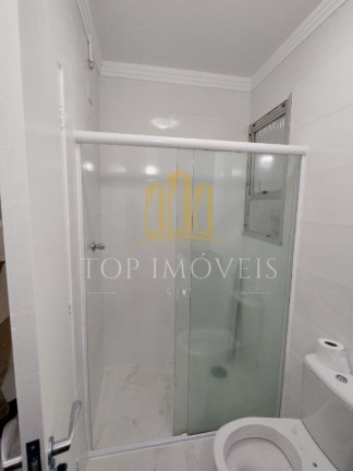 Imagem Apartamento com 2 Quartos à Venda, 57 m² em Parque Industrial - São José Dos Campos Imagem Apartamento com 2 Quartos à Venda, 57 m² em Parque Industrial - São José Dos Campos