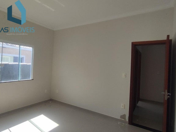 Imagem Casa de Condomínio com 3 Quartos à Venda, 249 m² em Fluminense - São Pedro Da Aldeia Imagem Casa de Condomínio com 3 Quartos à Venda, 249 m² em Fluminense - São Pedro Da Aldeia