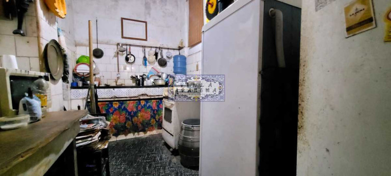 Imagem Apartamento com 2 Quartos à Venda, 67 m² em Ipanema - Rio De Janeiro Imagem Apartamento com 2 Quartos à Venda, 67 m² em Ipanema - Rio De Janeiro