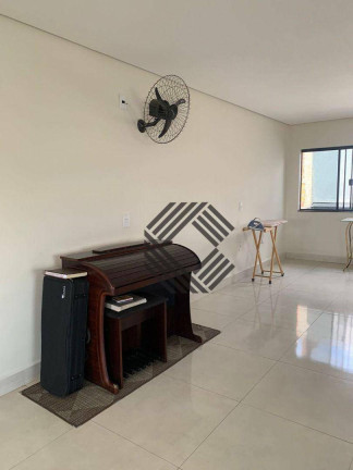 Imagem Sobrado com 2 Quartos à Venda, 140 m² em Jardim Sorocaba Park - Sorocaba Imagem Sobrado com 2 Quartos à Venda, 140 m² em Jardim Sorocaba Park - Sorocaba