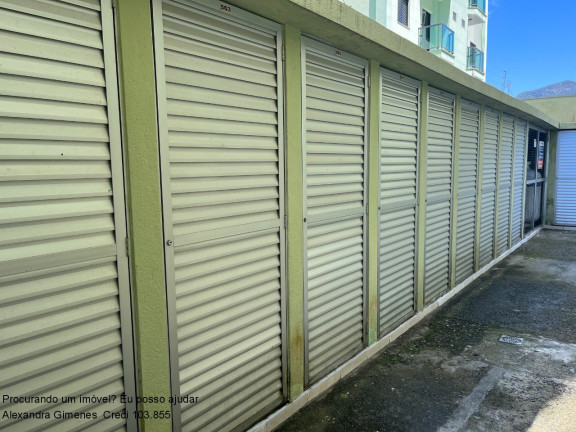Imagem Imóvel com 2 Quartos à Venda, 78 m² em Martim De Sá - Caraguatatuba Imagem Imóvel com 2 Quartos à Venda, 78 m² em Martim De Sá - Caraguatatuba