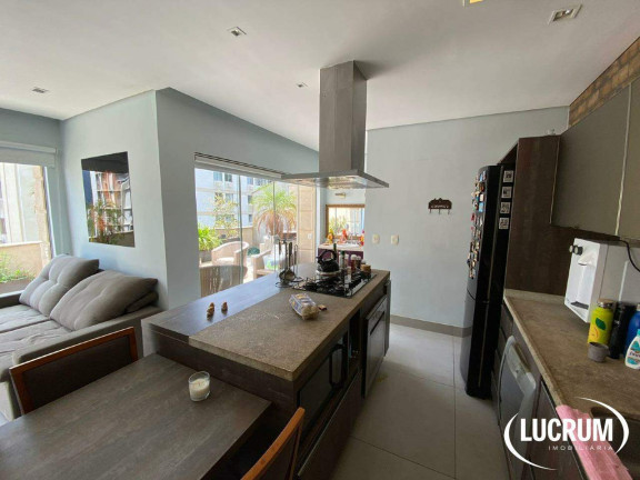 Imagem Cobertura com 3 Quartos à Venda, 200 m² em Lagoa - Rio De Janeiro Imagem Cobertura com 3 Quartos à Venda, 200 m² em Lagoa - Rio De Janeiro