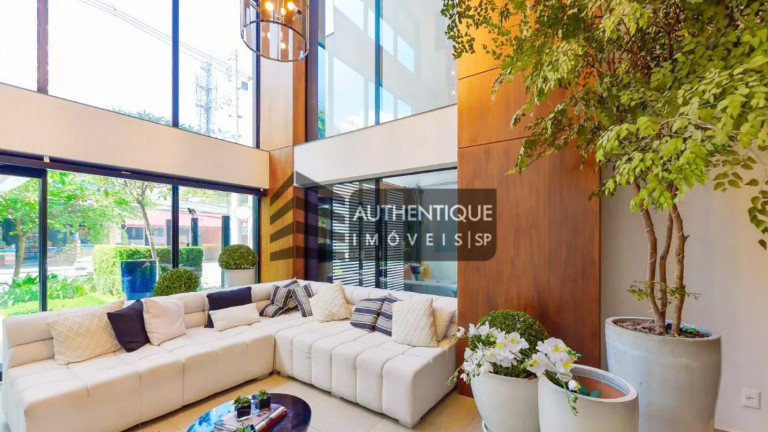 Imagem Apartamento com 1 Quarto à Venda, 35 m² em Sumarezinho - São Paulo Imagem Apartamento com 1 Quarto à Venda, 35 m² em Sumarezinho - São Paulo