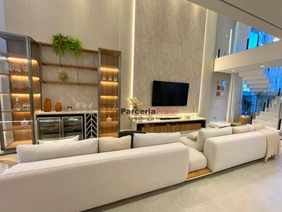 Imagem Casa com 6 Quartos à Venda, 455 m² em Riviera Módulo 11 - Bertioga Imagem Casa com 6 Quartos à Venda, 455 m² em Riviera Módulo 11 - Bertioga